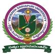 Examination Branch, VIKRAMA SIMHAPURI UNIVERSITY, .